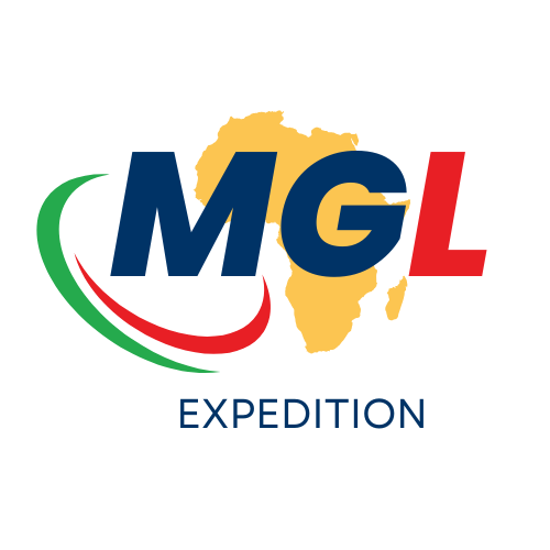 Mgl Expedition