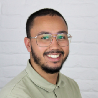 Anwar Benkerta