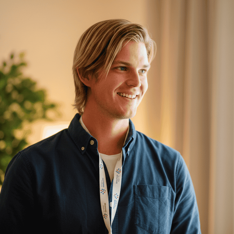 Jens Palsma