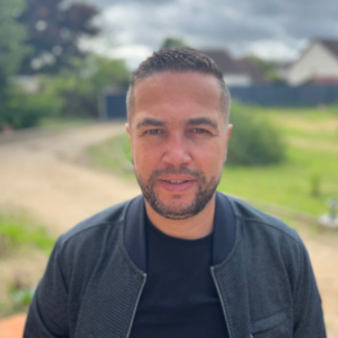 Mohamed  - Consultant & formateur nucléaire indépendant