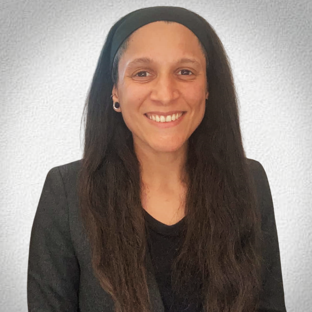 Arielle Constantieux - CRM manager