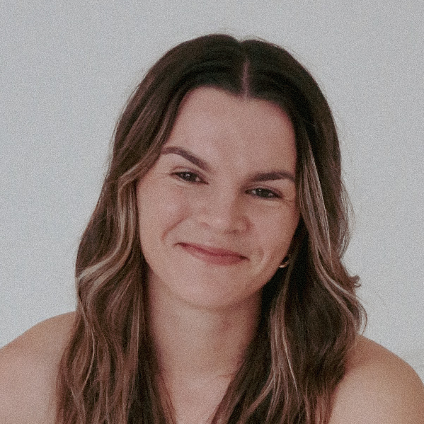 Alyse Knape