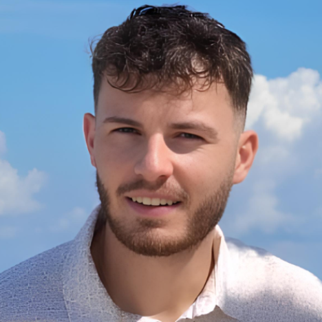 Julian Fernandez - Platform Engineer / Kubernetes / DevOps