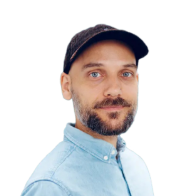 Hannes Schlegel