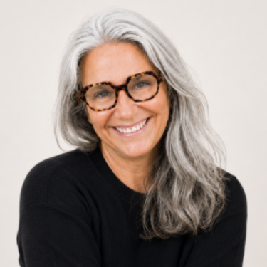 Anne-Claire Defrance - Chef de projet de communication Com 360° Stratégie