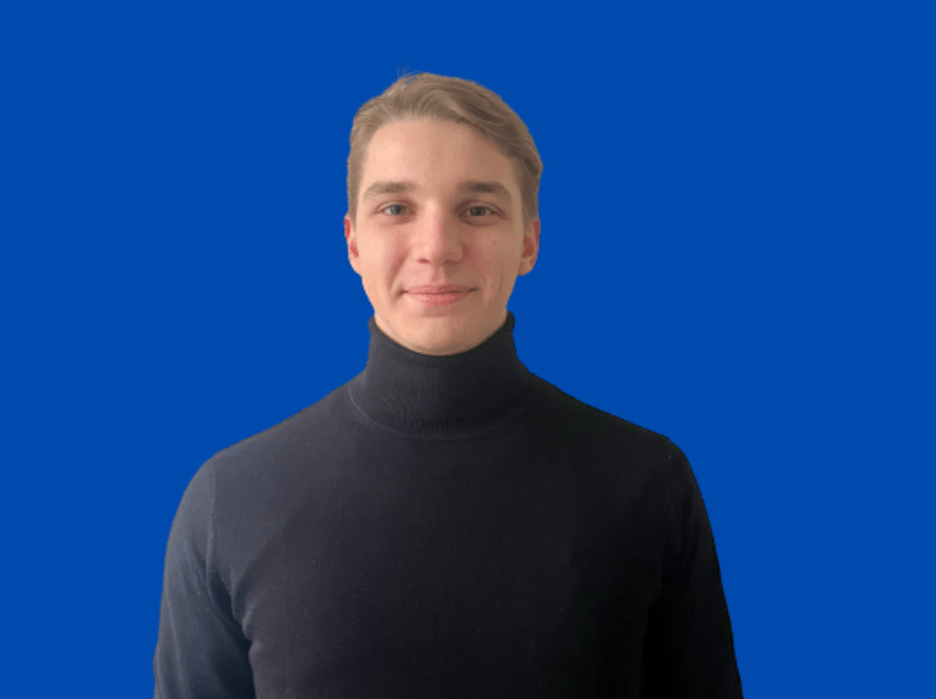 Axel D. - Email Marketing 📧 CRM 🤝 LTV 📈
