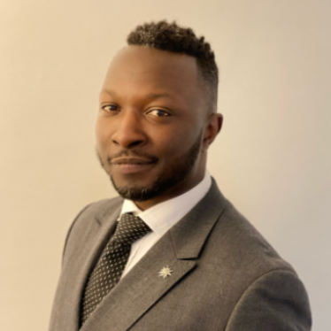 Idriss Loukakou