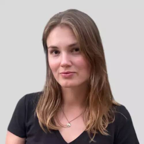 Karolina Daniluk - Product Designer | UX/UI Designer | Figma