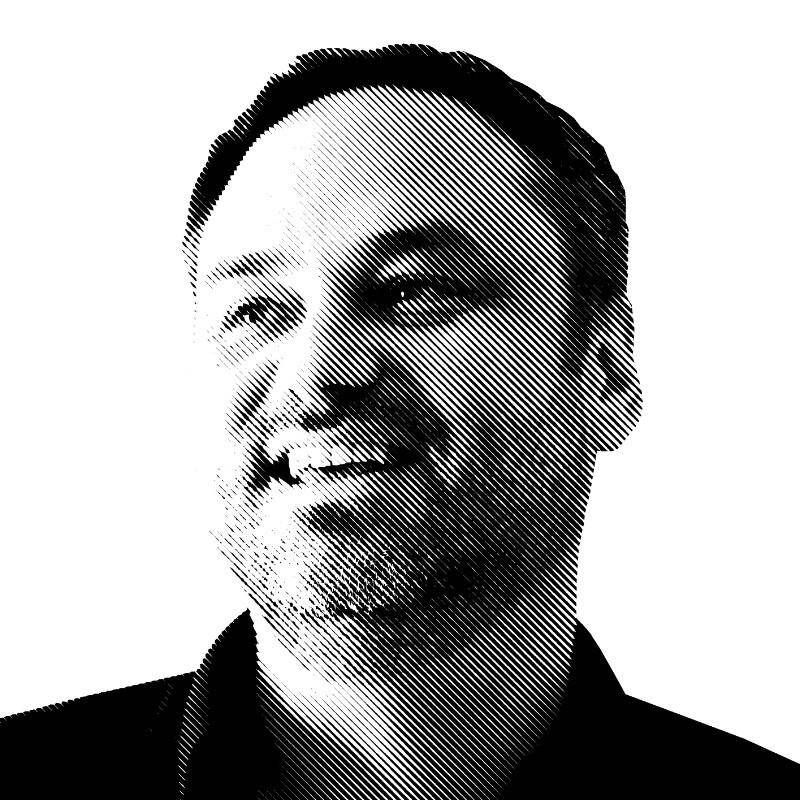 Gilles Schaller
