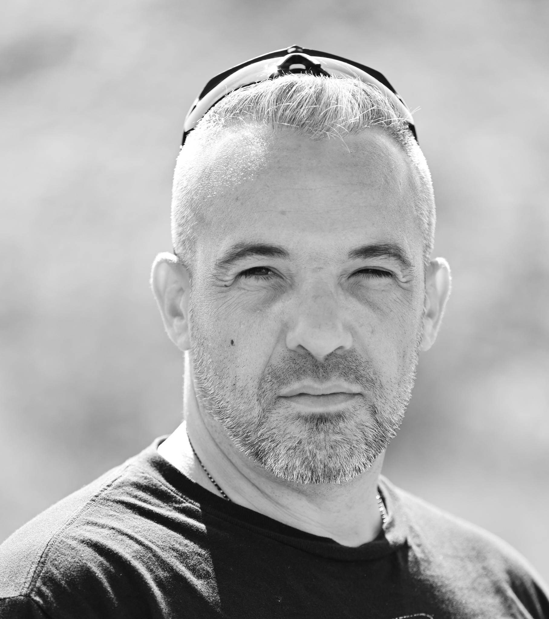 Rodolphe B.