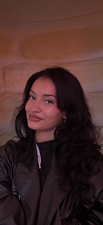 Rim Zaidi