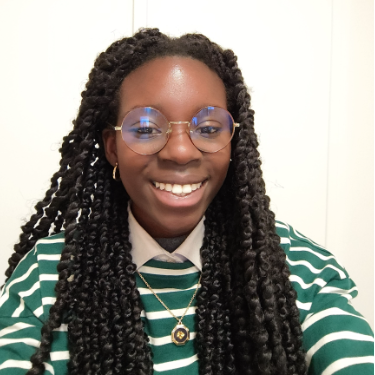 Emy Bigirimana