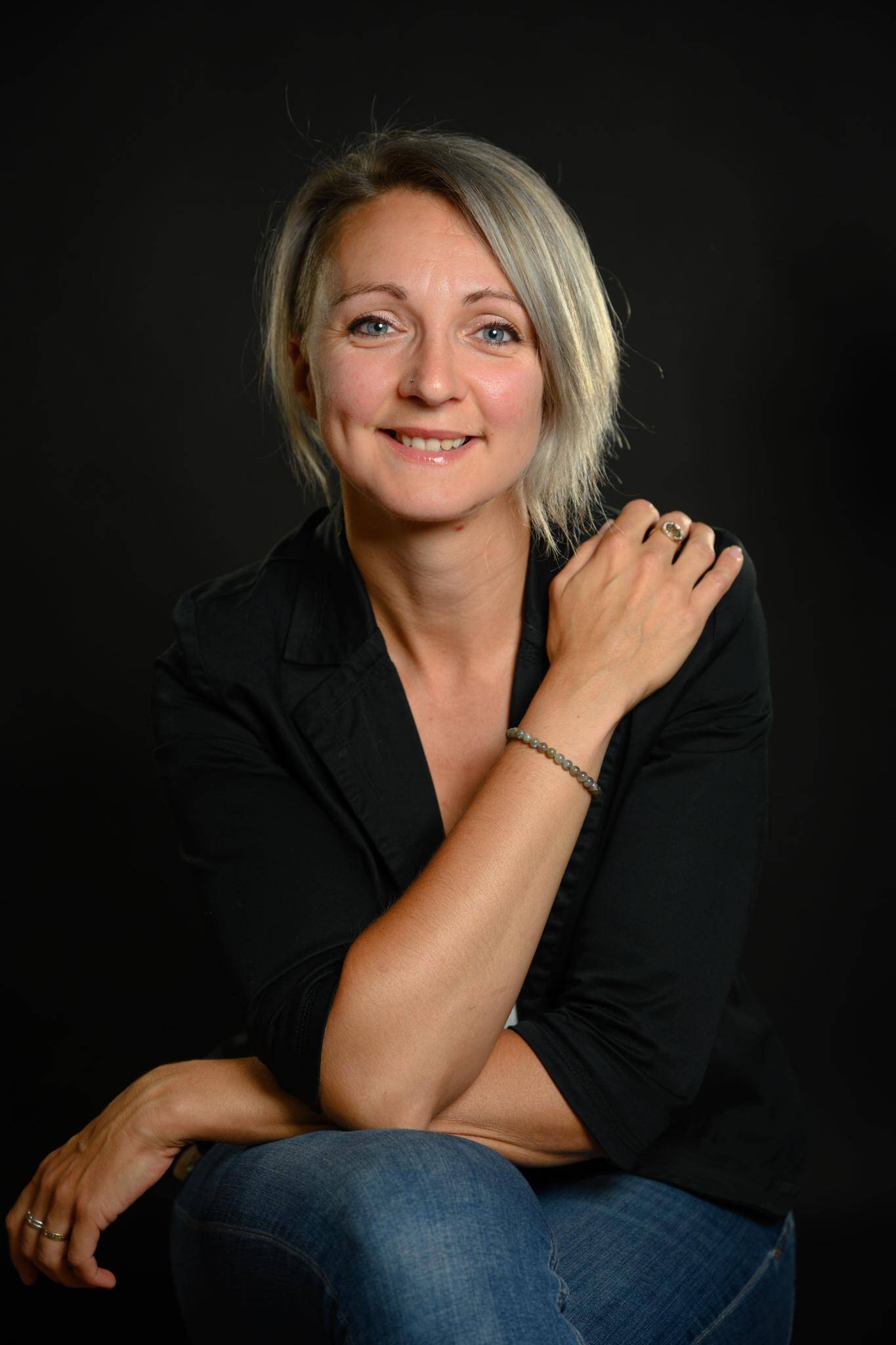Marie-Christine G.