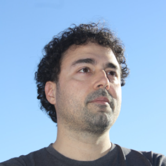 Edgar  - Tu editor de reels