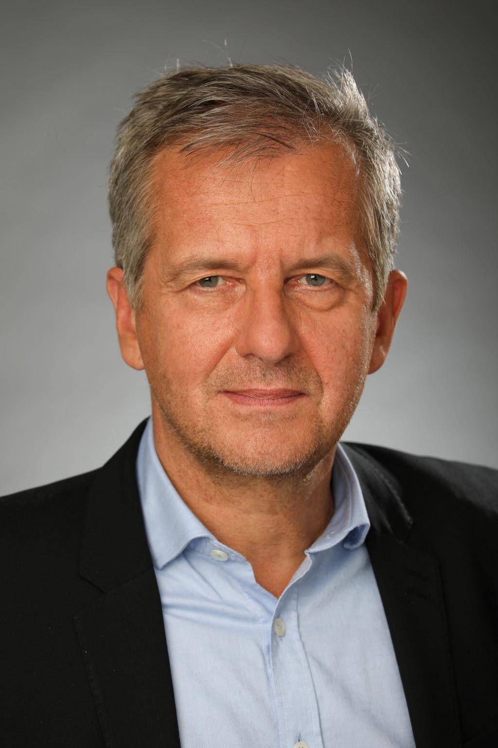Laurent C.