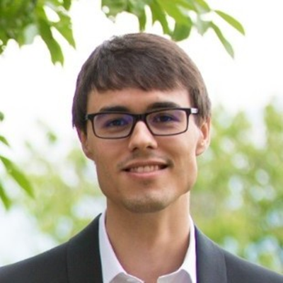 Jérémy Manso