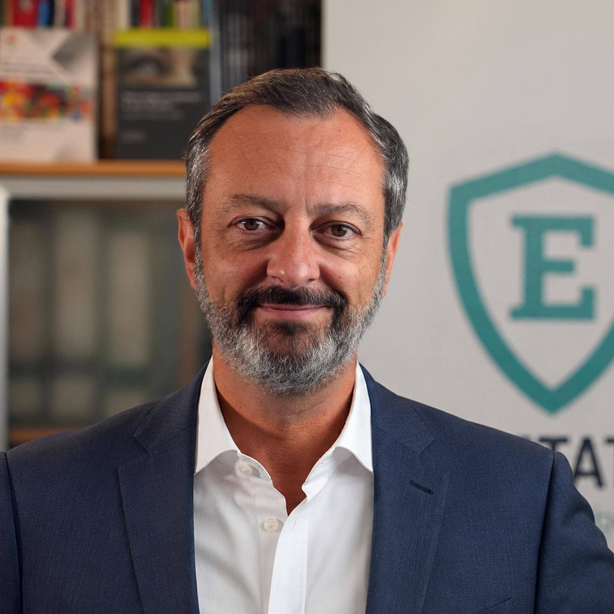 Vincent Pittard - CONSULTANT ET FORMATEUR / transformation numérique