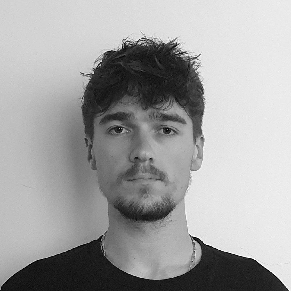 Joachim Mourier