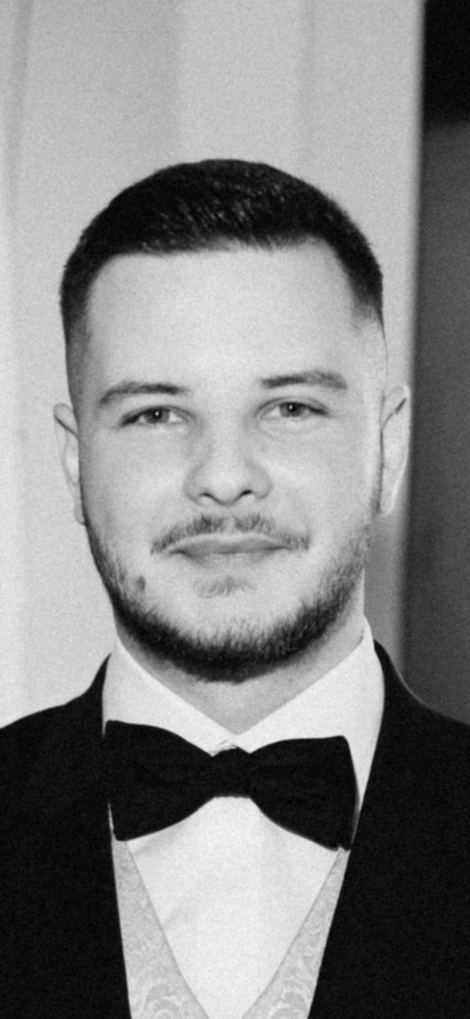 Tomislav Kafadar