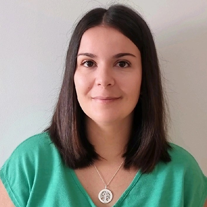 Mélody  - Land planning and development consultant