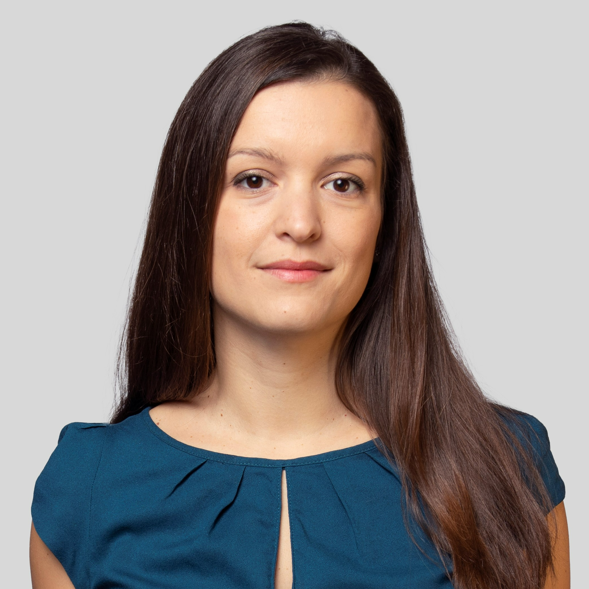 Madalena