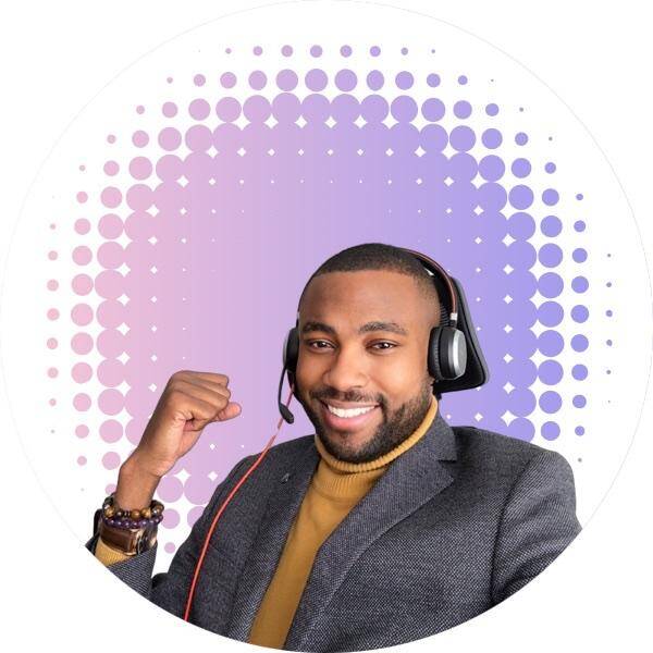 Arès Gamavo - Scrum master/ Chef de Projet SI/ IA Generative