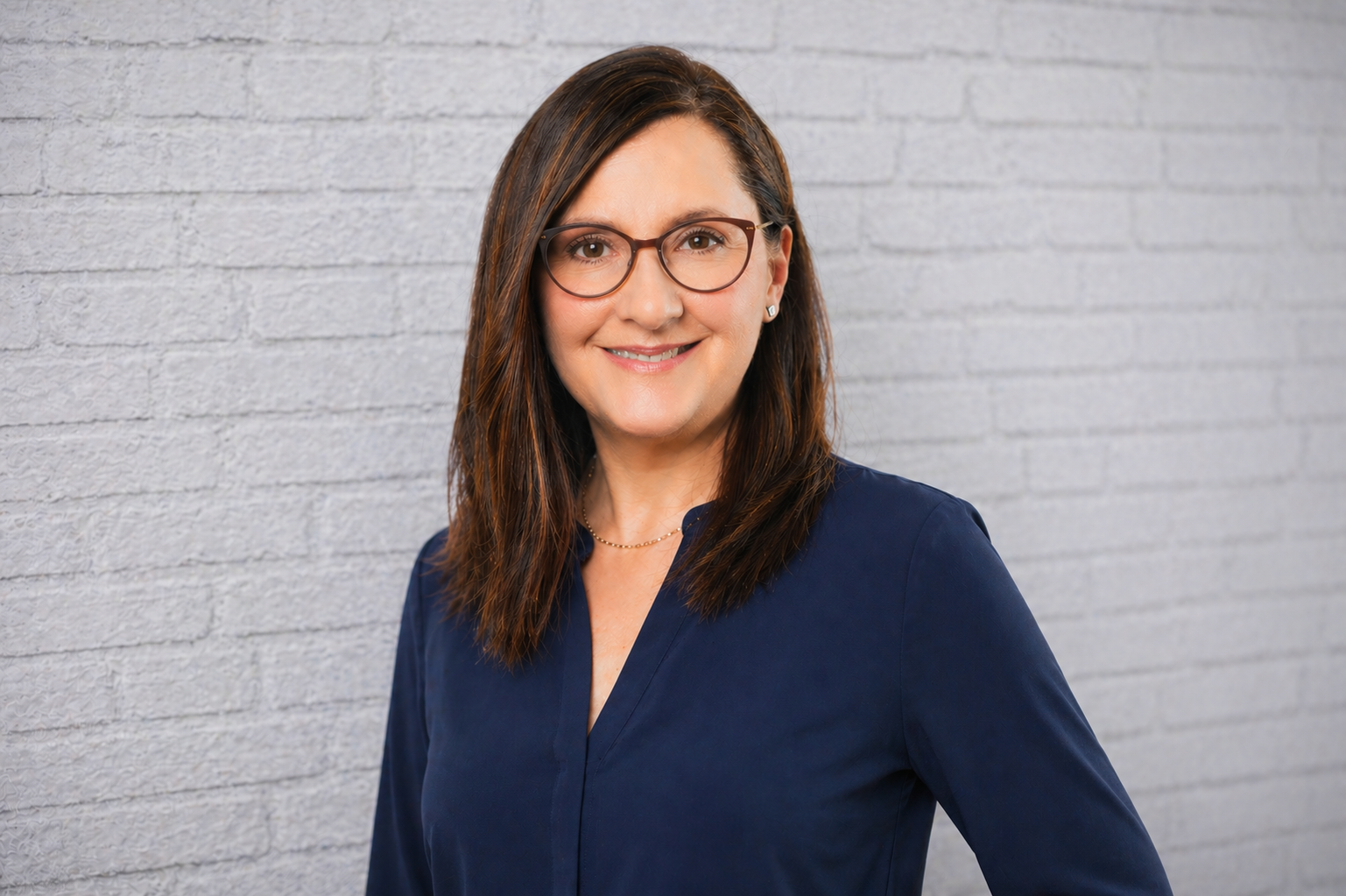 Nesrin Tawfik - Eventstrategin | Content & Kommunikation