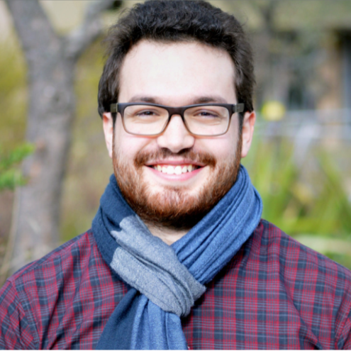Fabien Ferlat