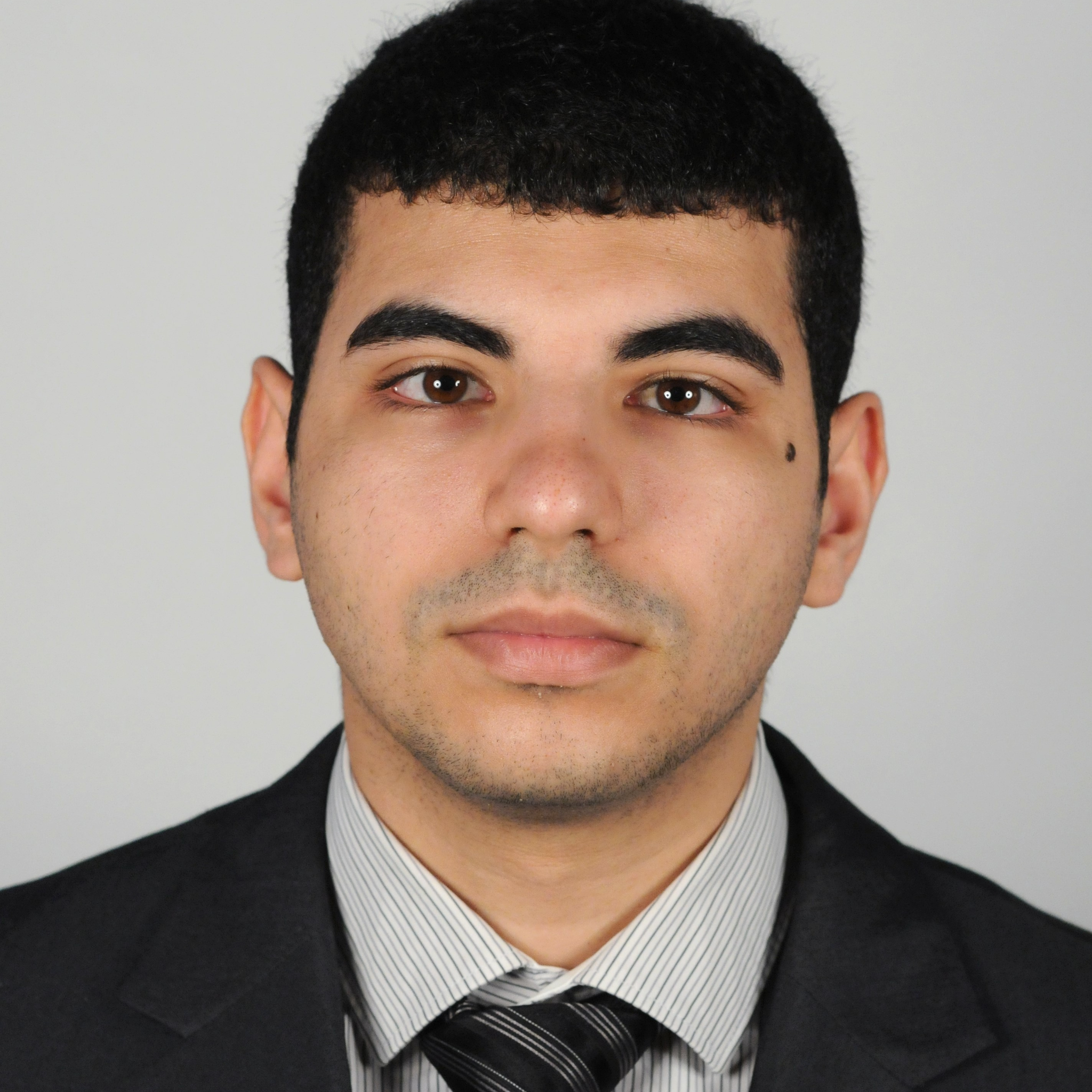Badr V.
