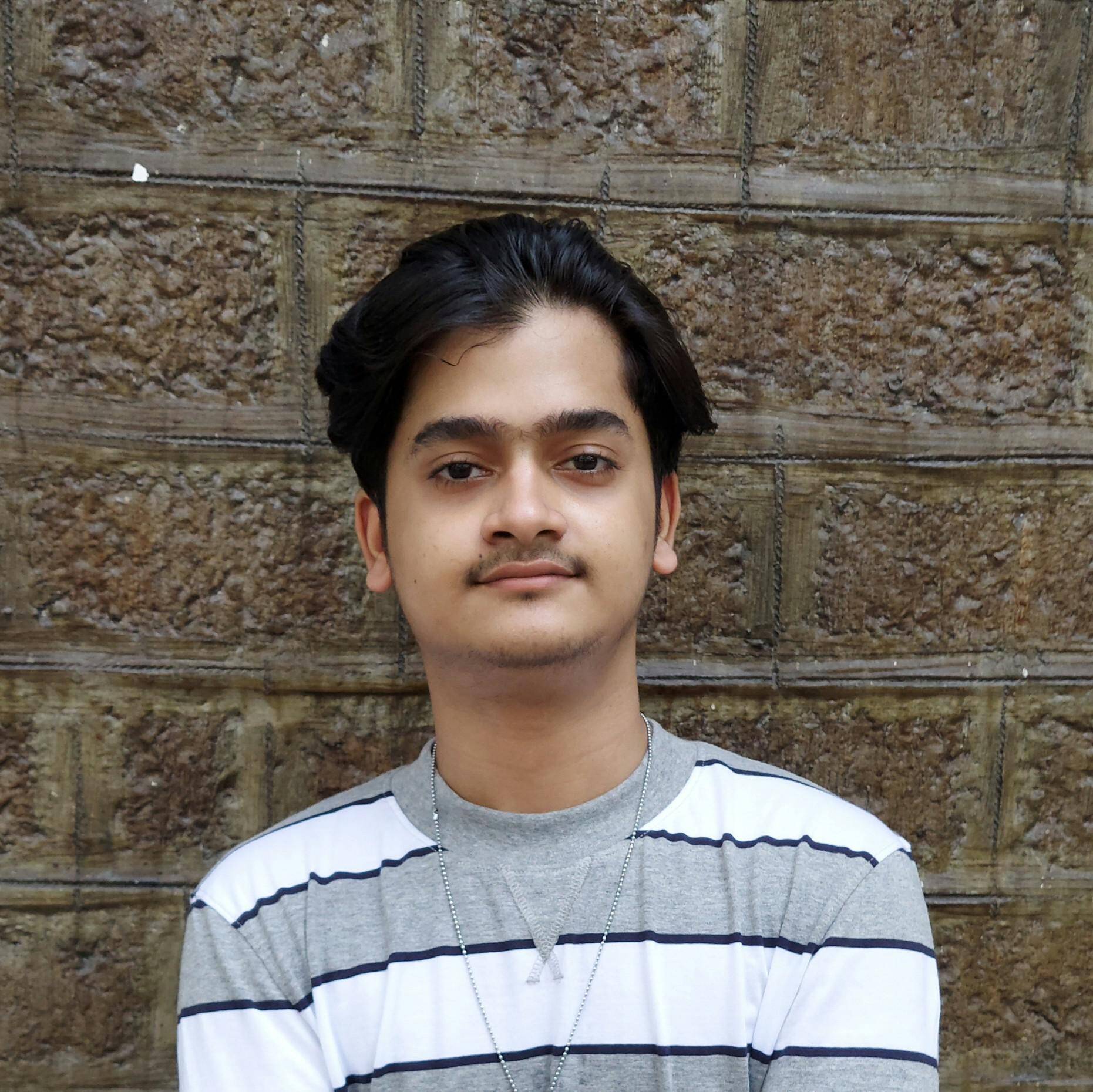Fazlu S.