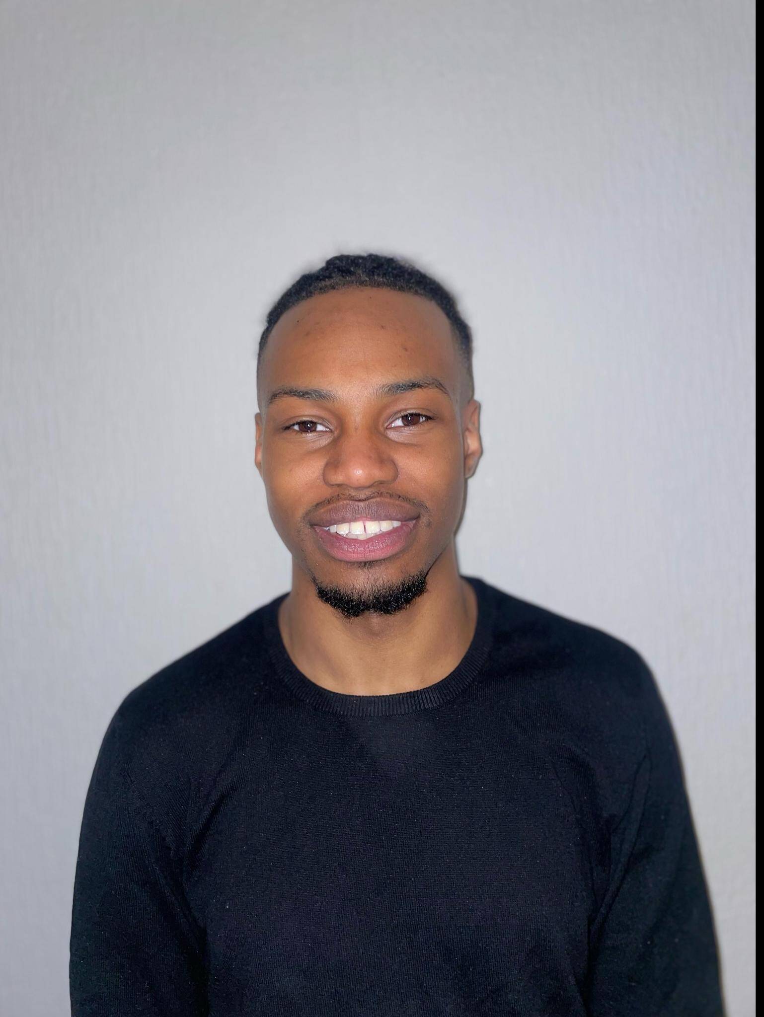 Stany B. - Concepteur - redacteur Copywritter/Email Marketeur