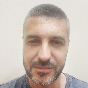 Ivo Baharov - Automotive QA & Data Specialist | Parts Catalogs, 
