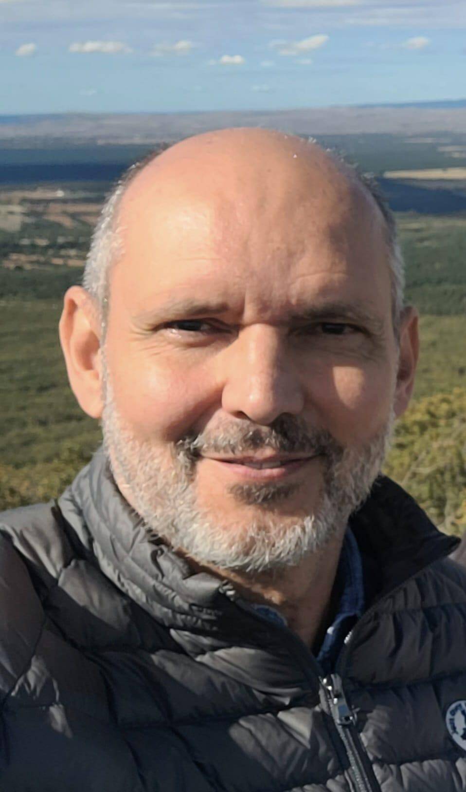 Ramón Casanc