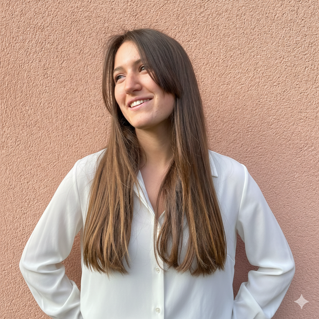 Lou-Anna Lanchon