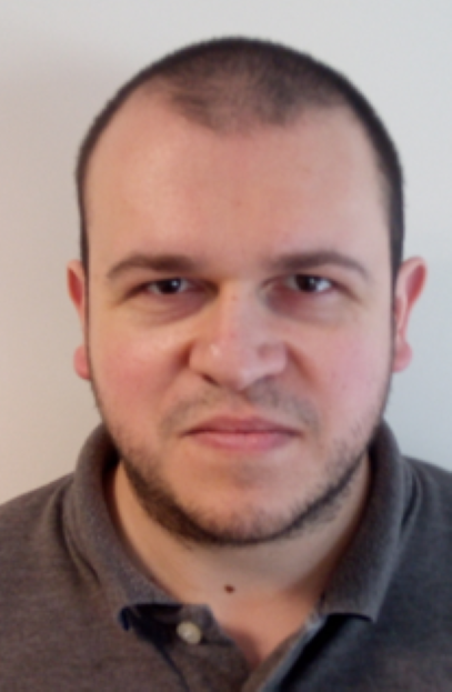 Guillaume P.
