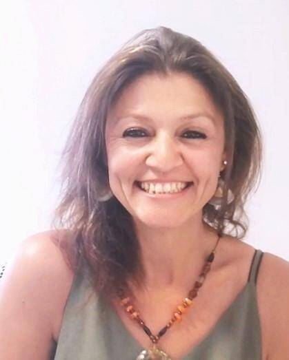 Catherine Mirabile