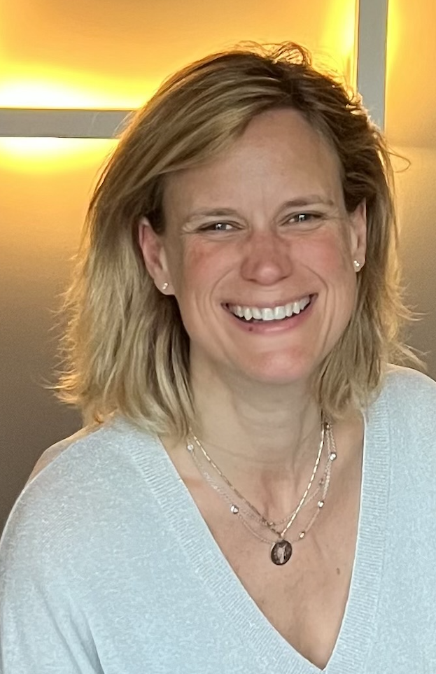 Emmanuelle Fiton Hellier