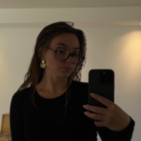 Marine De Groote