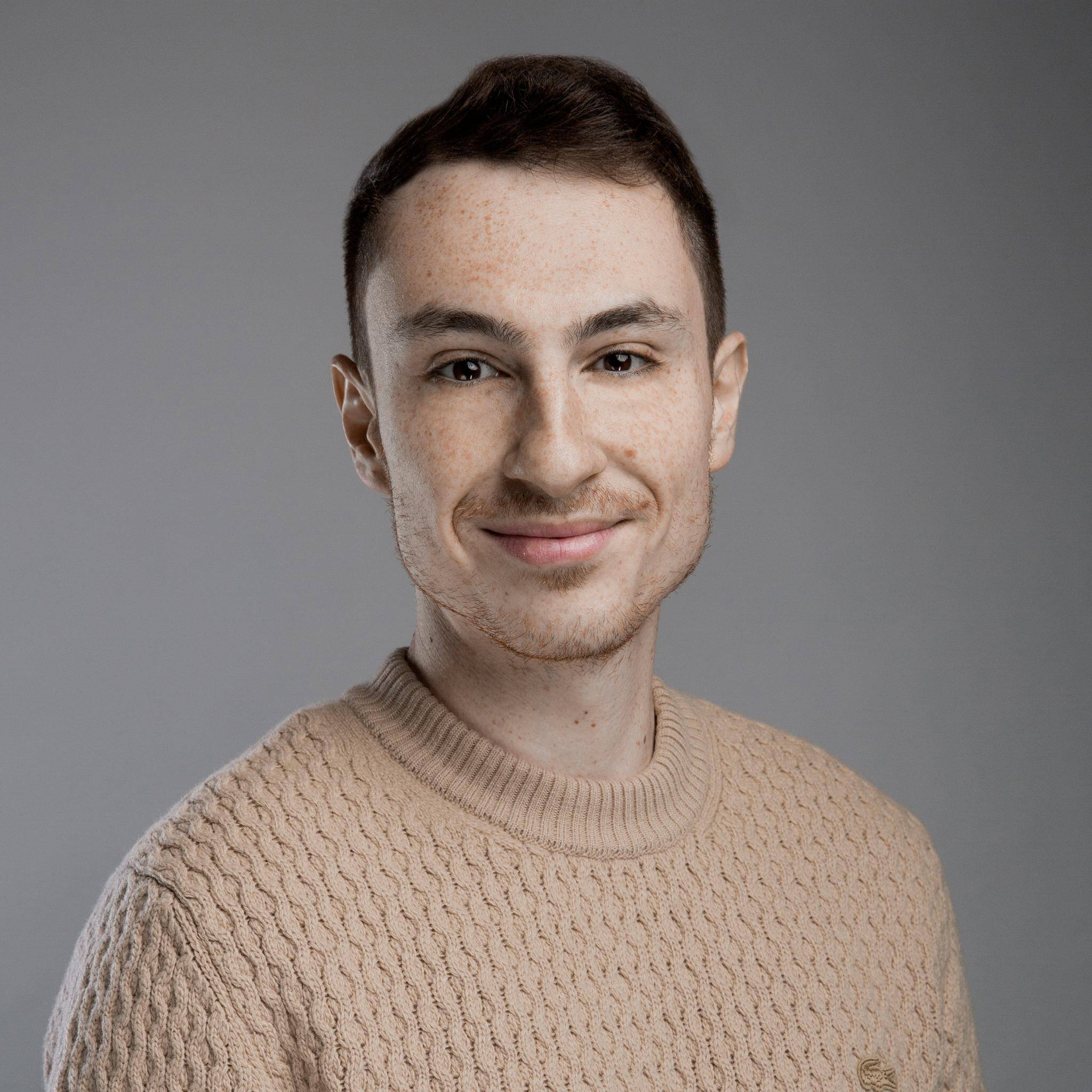 Ethan C.
