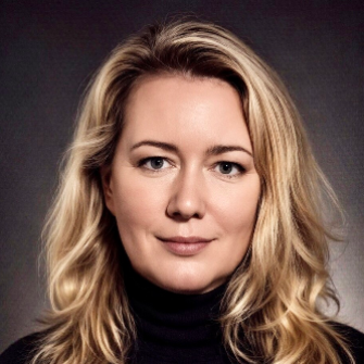 Nadia Dumnova - RUSSIAN-FRENCH TRANSLATOR BASED IN FRANCE