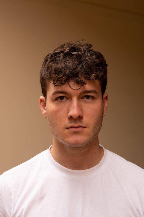 Léo Fouchard
