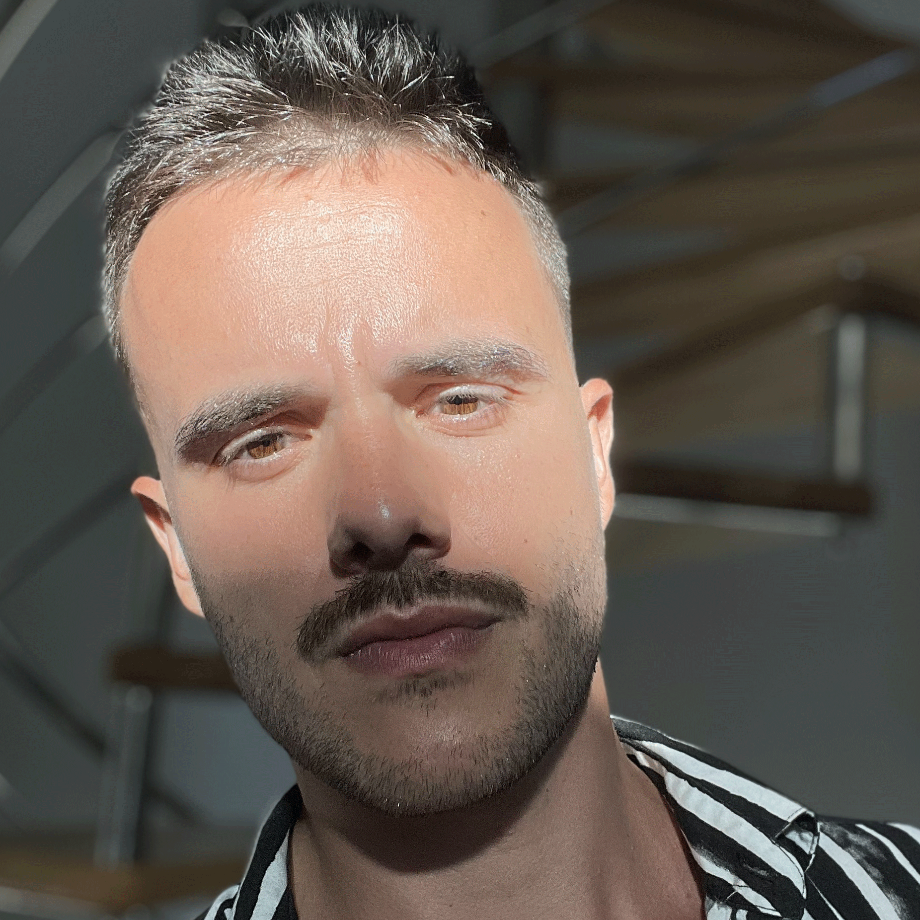 Antonin Clément