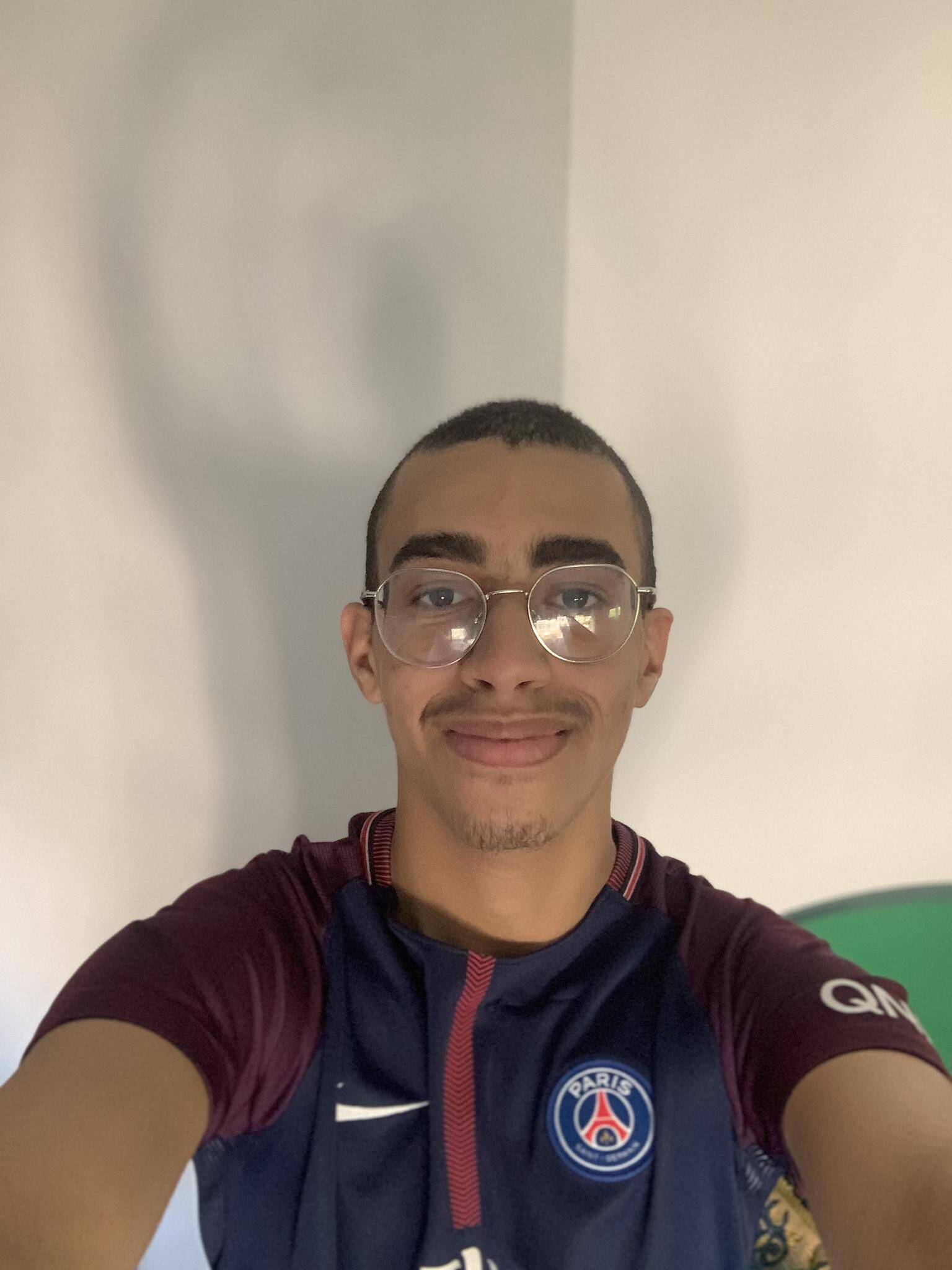 Abdalla Elkhouly