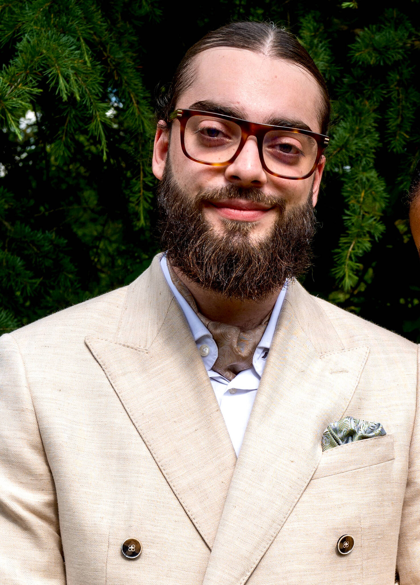 Gabriel Ruton