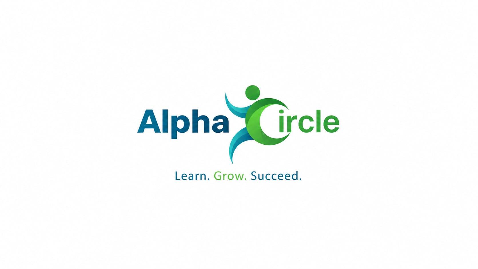 Alphacircle Ltd - Chief Architect & Professional Reverse Recruiter