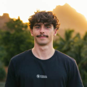 Tanguy  - Independent Photographer & Filmmaker