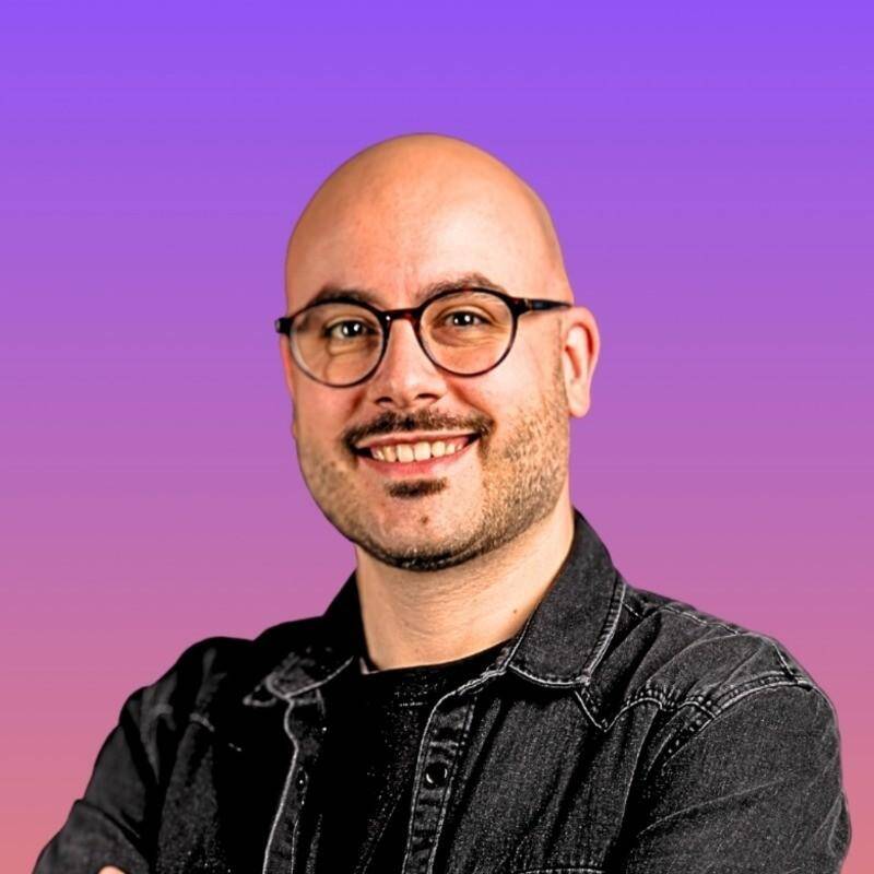 Thomas Mertz
