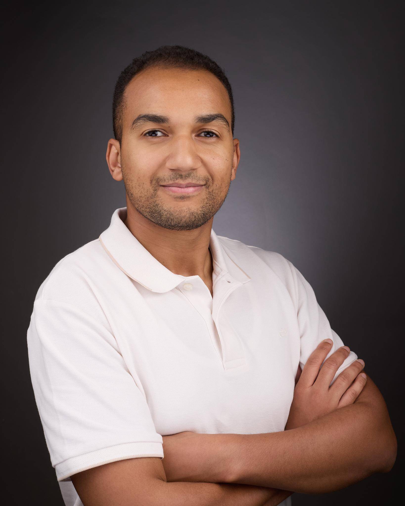 Idriss Benbassou - Analytics Engineer | Expert Qlik Sense & Talend