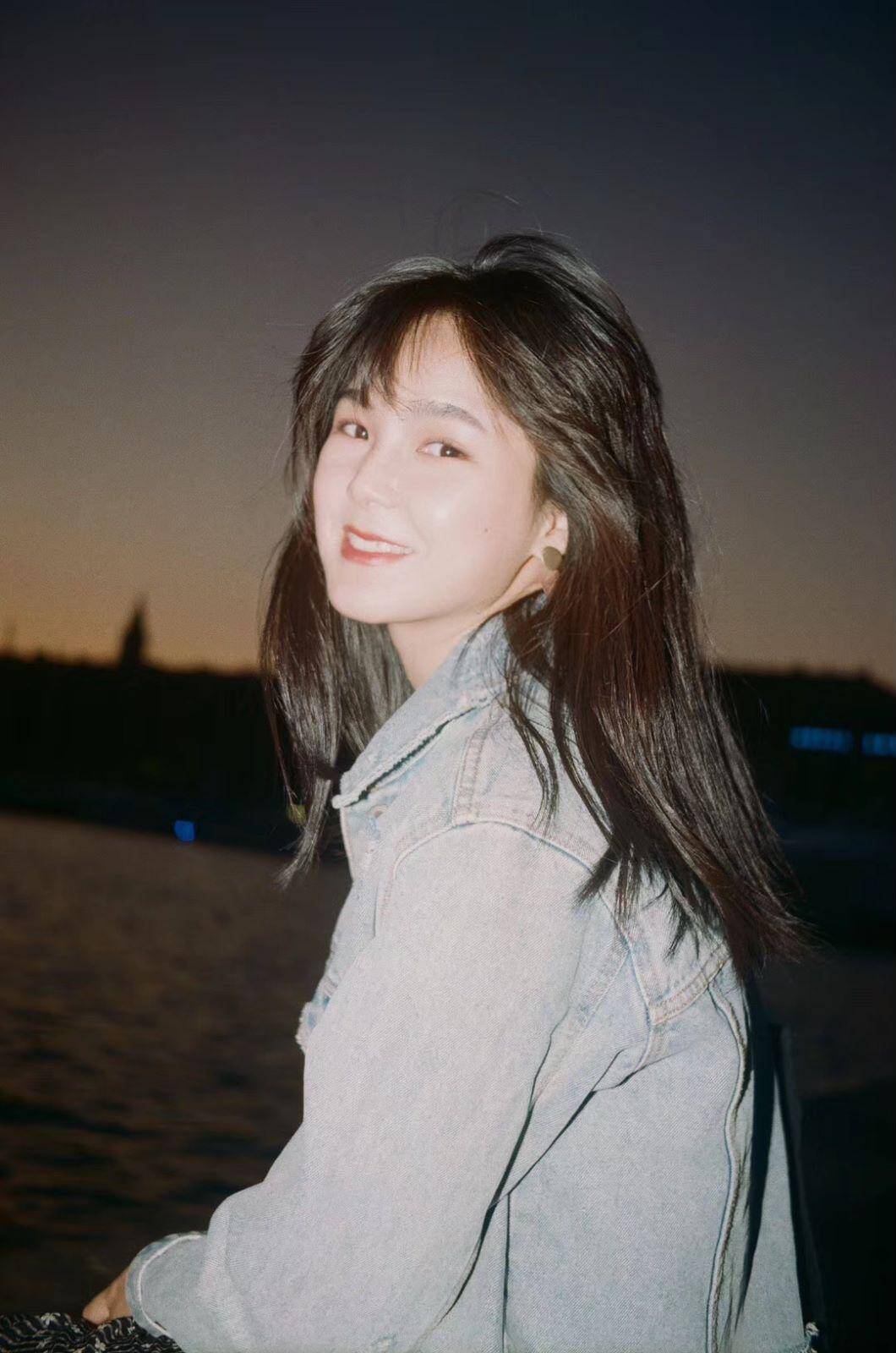 Rui Zhang