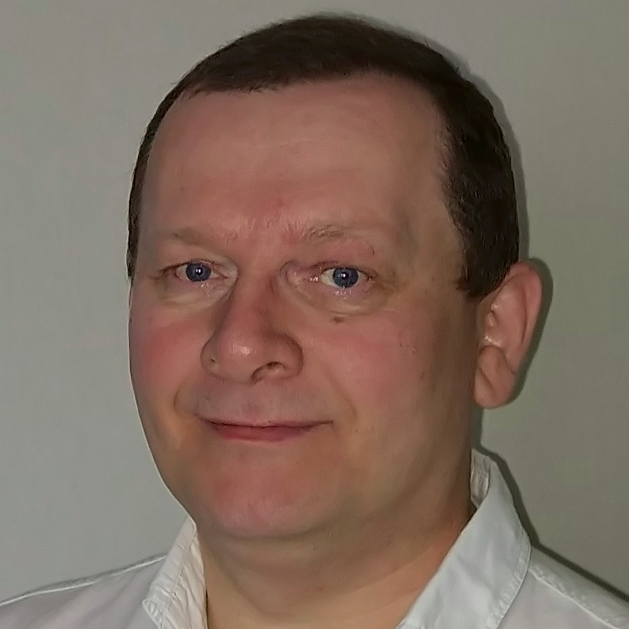 Hugues Briqueler